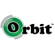 Global  Orbit
